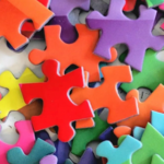 Connections Hint Today Forbes