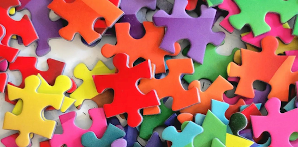 Connections Hint Today Forbes