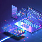 How to Use Frimiot10210.2 Model