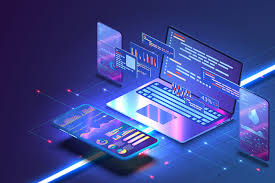 How to Use Frimiot10210.2 Model